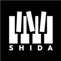 Shida自动弹琴app官方版下载