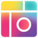 pic collage拼贴趣app官方下载