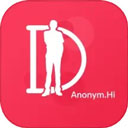 洞见者app官方版下载
