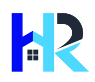 HR电视直播app手机版下载