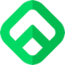 废废app官方版下载