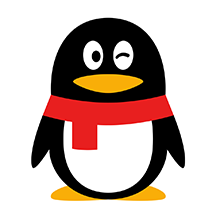 QQ精简版永不升级旧版本