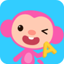 久趣英语app官方版