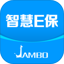 鹏飞音乐播放器下载安装