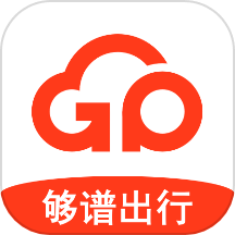 够谱司机端下载