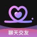 私聊秘见交友软件下载