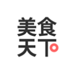 美食天下app