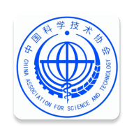 全量手機寶免費版下載