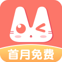 看漫官方版下载安装
