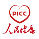 PICC人民健康app下载