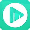 moboplayer全能播放器app官方版下载