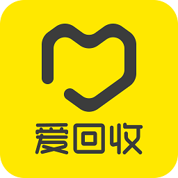 爱回收平台app下载安装免费