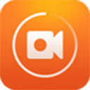 小熊录屏app官方版下载