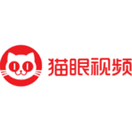 猫眼视频app官网下载安装