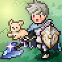 猎魔村物语官方版