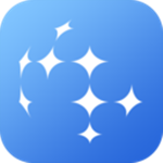 星阵围棋手游