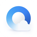 QQ浏览器官方版