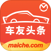 车友头条官方版下载