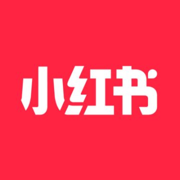 小红书去广告版