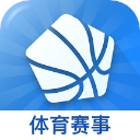 光速体育app官方版下载