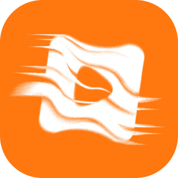 Boran博燃app