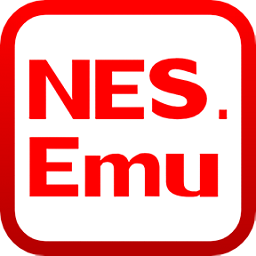 NES.emu汉化版最新版下载