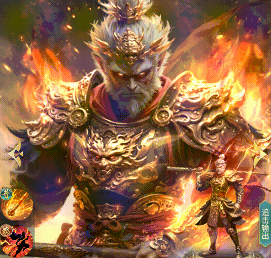 前期开荒核心异兽推荐截图1