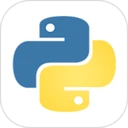 python教程app手机版下载