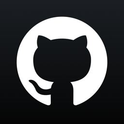 Github中文官网版下载