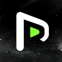 纳米P视频app官方版下载