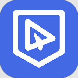 蓝信+app官方版下载