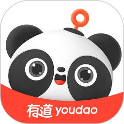 有道乐读app下载安装