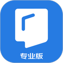  京东读书专业版