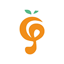 小橘音乐app官方版下载