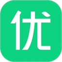 赛优课堂APP