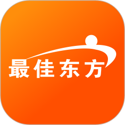 店铺好管家app官方版下载