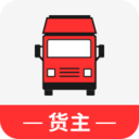 叭叭速配app官方下载