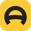 懂车帝app官方版下载