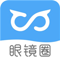 眼镜圈app下载安装