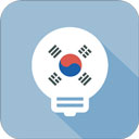 莱特韩语app官方版下载
