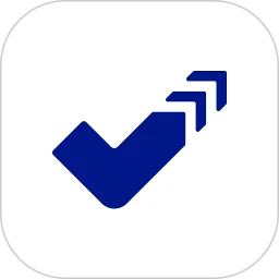 明智出行app官方正版下载