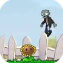 植物大战僵尸iwanna手机版