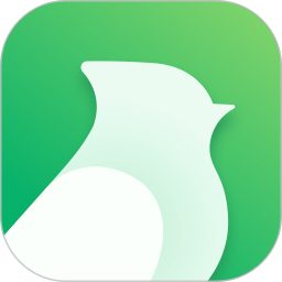 语雀破解免会员版