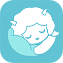小梦睡眠app官方版下载