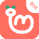 葱米教师版app官方下载
