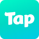 taptap官方正版下载安装