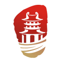 i荆门app官方版下载