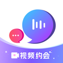 觅话app官方正版
