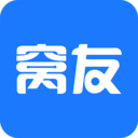 窝友之家app官方版下载