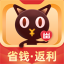 爱你省优惠券app下载